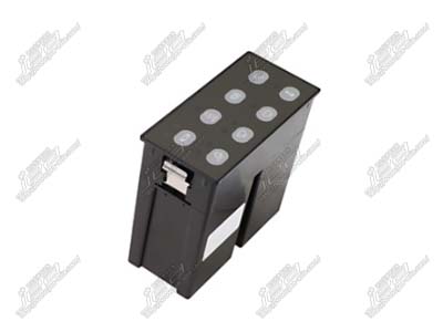 卡特 开关面板组件