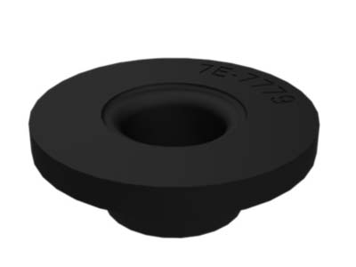 7E-7779 卡特 阀弹簧座