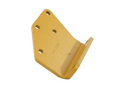 249-8732 卡特 托架