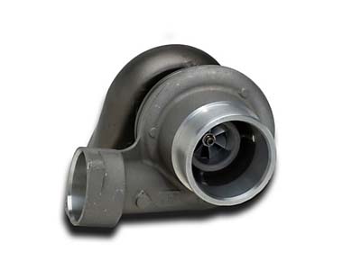 291-8102 卡特 盖板