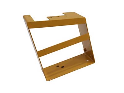 147-3390 卡特 托架