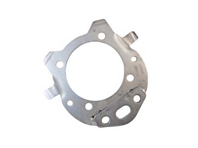 155-4979 卡特 制动支撑板组件