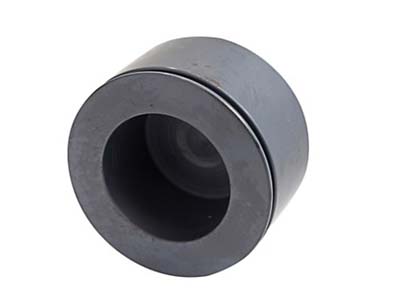 7K-4937 卡特 活塞