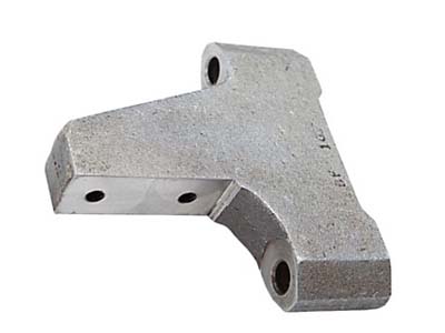 1N-3872 卡特 支承