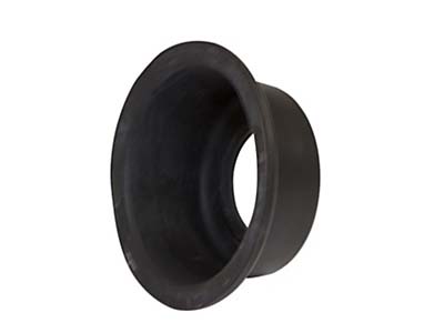 9G-0041 卡特 膜片支架