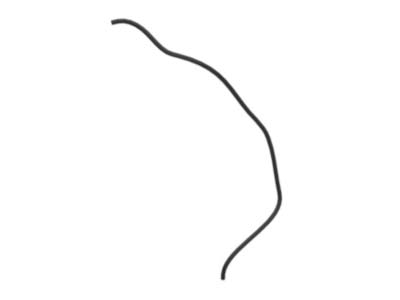 347-8645 卡特 CM 散装软管