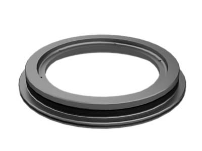 246-8784 卡特 活塞