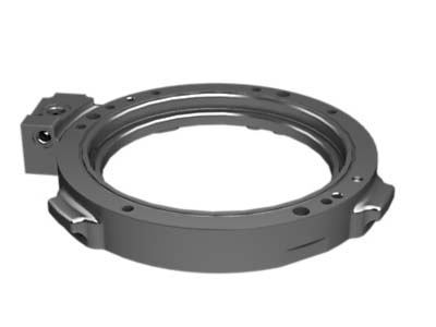 297-2823 壳体组件