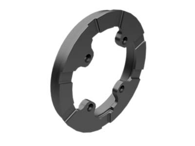 107-9172 卡特 制动器活塞