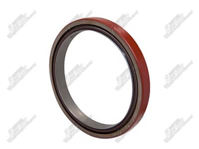 7W-3202 卡特 密封件总成