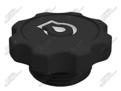 359-1309 卡特 加注口盖组件