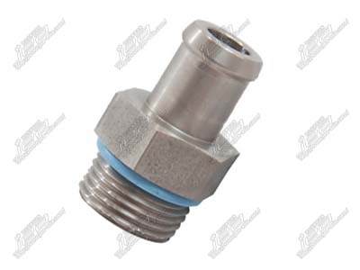 180-1478 卡特 阀总成