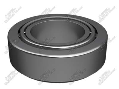 271-9096 卡特 轴承组件