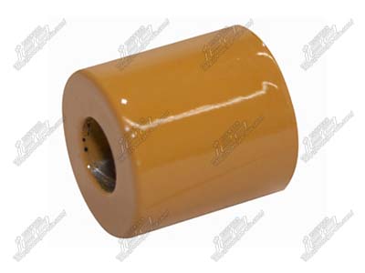 144-8976 卡特 焊接垫片