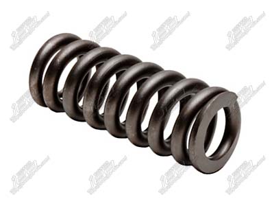 039-8820 卡特 压缩弹簧