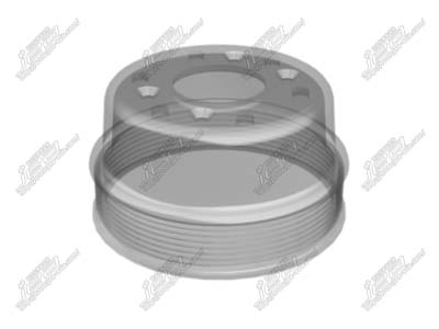 2S-7339 卡特 弹簧