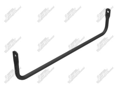 289-4726 卡特 支持