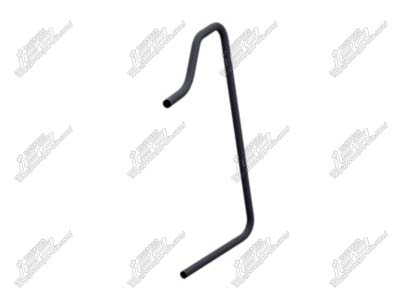 434-0408 卡特 后视镜臂组件