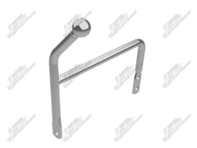 117-6046 卡特 保持组件