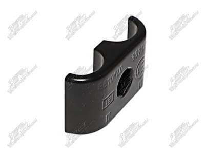 333-0119 卡特 卡箍