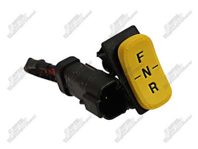 303-9566 卡特 开关组件