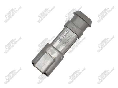 283-3489 卡特 插座接头套件