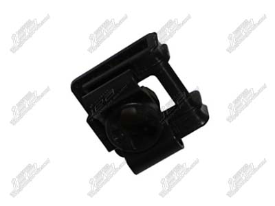 437-2521 卡特 插座夹