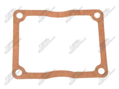 帕金斯1104D-E44TA 取立板垫片 0490373 珀金斯perkins