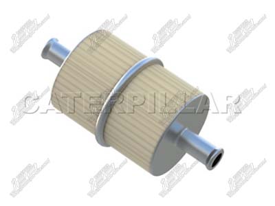 229-3555 卡特 通气孔滤清器芯