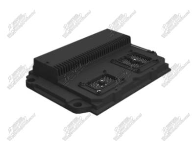 478-7932 卡特 电子控制总成