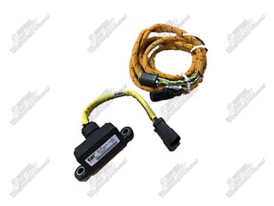 481-2129 卡特 Stable Blade