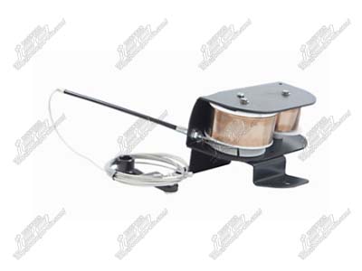 156-6554 卡特 电缆组件