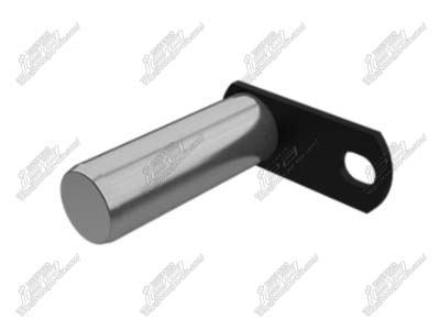 113-2963 卡特 销组件