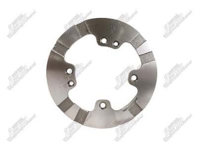 213-1152 卡特 活塞