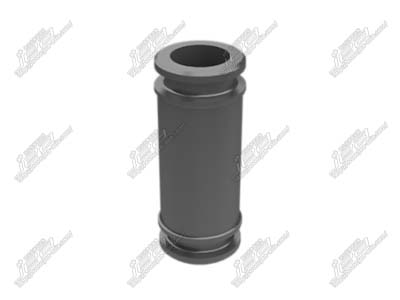 231-4780 卡特 套筒