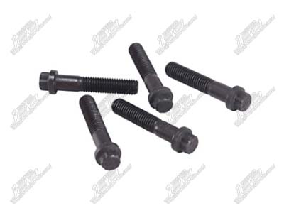 189-6123 卡特 角头螺栓