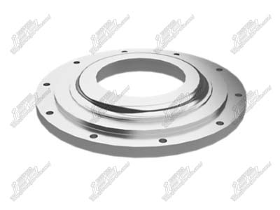 7I-7611 卡特 保持架