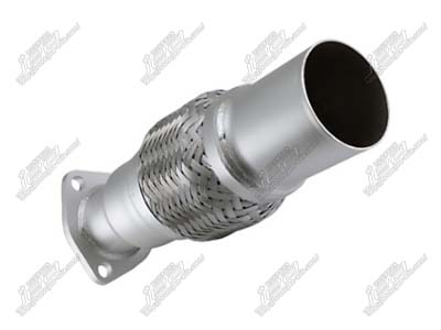 324-4166 卡特 管道组件