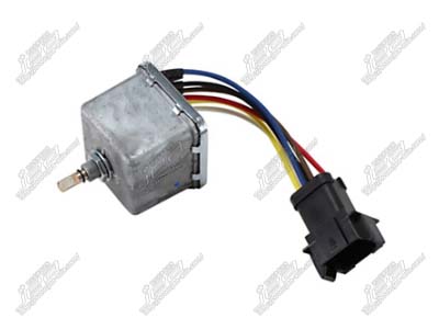 275-7741 卡特 雨刷器开关组件