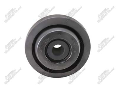 139-8737 卡特 橡胶底座