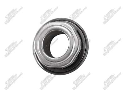 349-2654 卡特 水泵密封组件