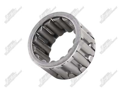 1P-3958 卡特 滚珠轴承