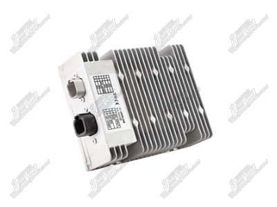 443-6362 卡特 功率转换器