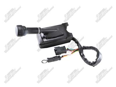 462-1016 卡特 变速箱控制组件