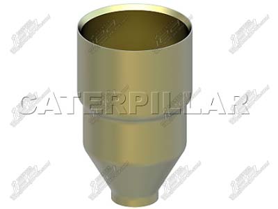 119-3061 卡特 喷油器套筒