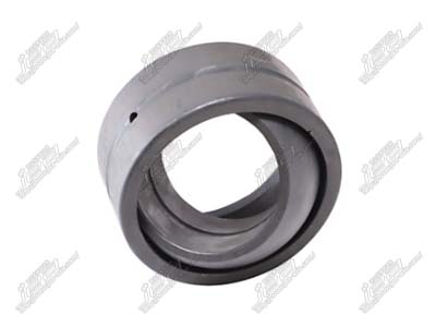 5J-1446 卡特 校准轴承