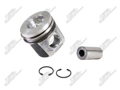 415-4315 卡特 活塞套件