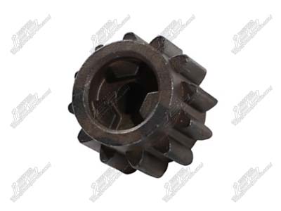 124-4433 卡特 驱动小齿轮