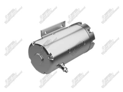 116-4531 卡特 电机组件