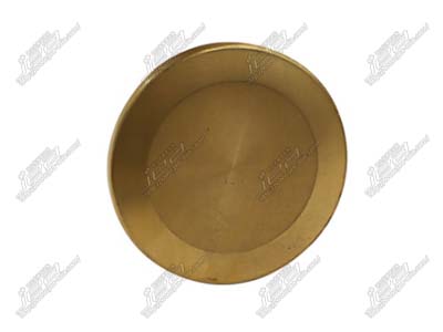 1H-9572 卡特 压力板